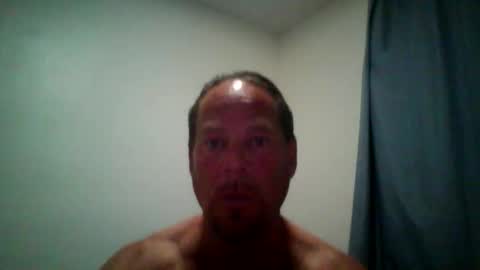 beachmonty online show from April 17, 2:07 am