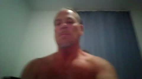 beachmonty online show from June 27, 2:37 am