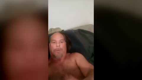beachmonty online show from July 2, 3:29 am