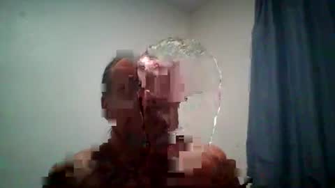 beachmonty online show from July 10, 5:57 am