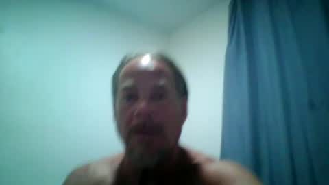 beachmonty online show from July 10, 7:03 am