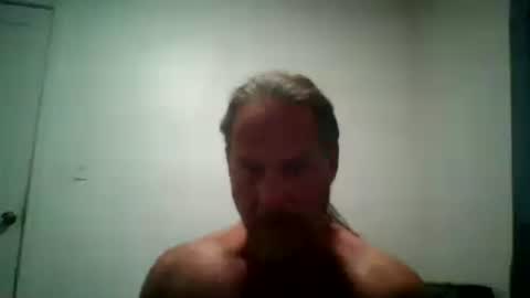 beachmonty online show from July 15, 5:08 am