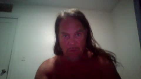 beachmonty online show from July 17, 6:46 am