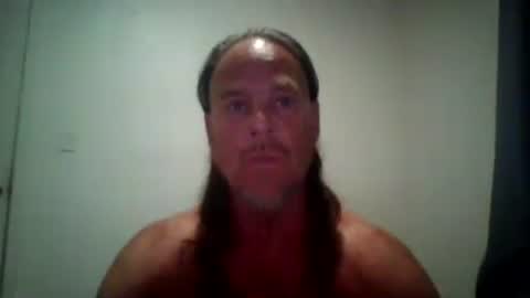beachmonty online show from July 20, 4:48 am