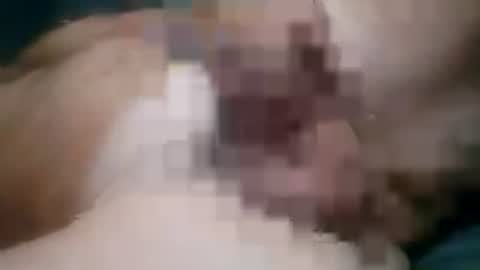beachmonty online show from August 2, 11:22 pm