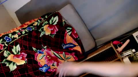 beafucks online show from August 24, 10:33 am