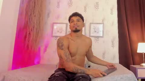 beako online show from August 5, 2:42 am