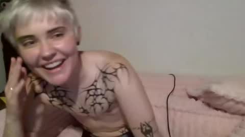 beandick69 online show from July 11, 5:24 am