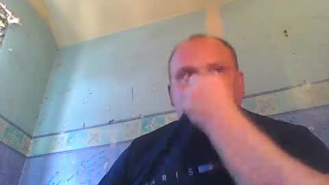 beanwright26 online show from August 2, 12:12 pm