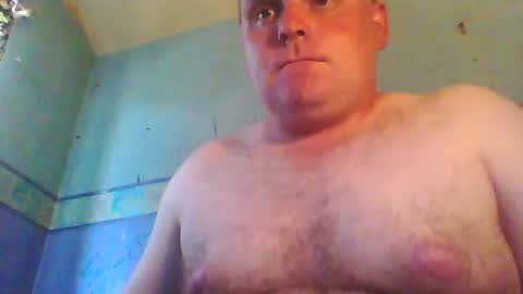 beanwright26 online show from August 2, 1:18 pm