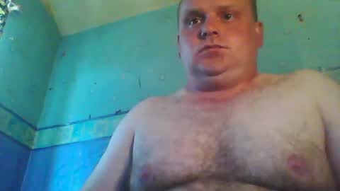 beanwright26 online show from August 2, 2:35 pm