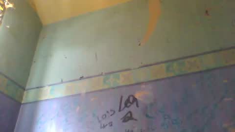 beanwright26 online show from August 2, 3:41 pm
