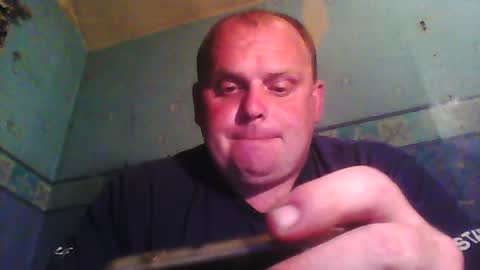 beanwright26 online show from August 2, 10:06 pm