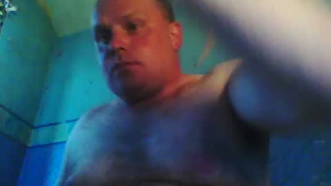 beanwright26 online show from August 3, 4:25 pm