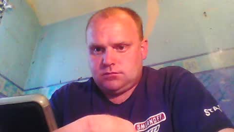 beanwright26 online show from August 3, 5:53 pm