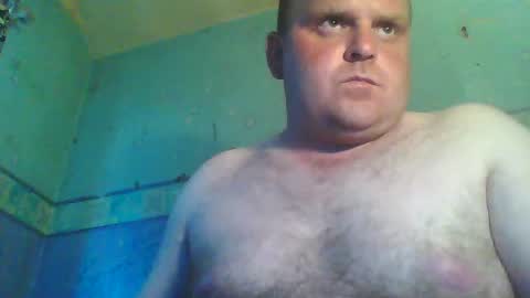 beanwright26 online show from August 3, 6:59 pm