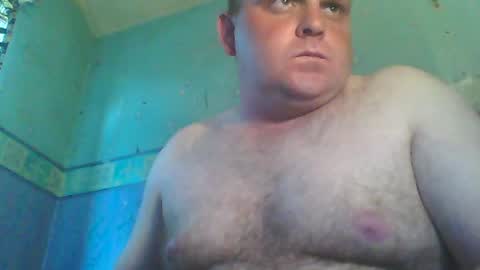beanwright26 online show from August 4, 5:21 pm