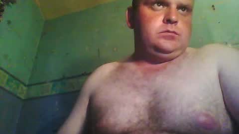 beanwright26 online show from August 4, 7:33 pm