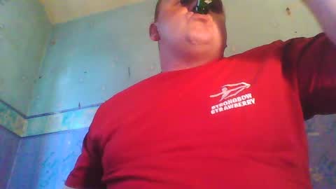 beanwright26 online show from August 5, 5:22 pm