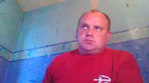 beanwright26 online show from August 5, 6:28 pm