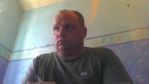 beanwright26 online show from August 6, 10:58 am