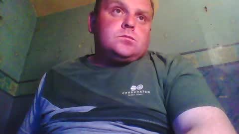 beanwright26 online show from August 6, 10:09 pm