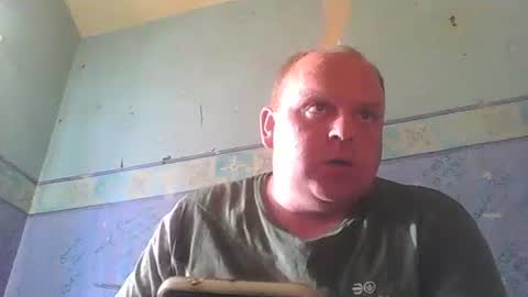 beanwright26 online show from August 7, 6:24 am