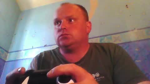 beanwright26 online show from August 7, 12:16 pm