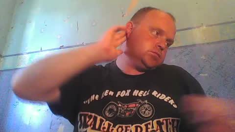 beanwright26 online show from August 9, 1:12 pm