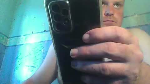 beanwright26 online show from August 9, 2:18 pm