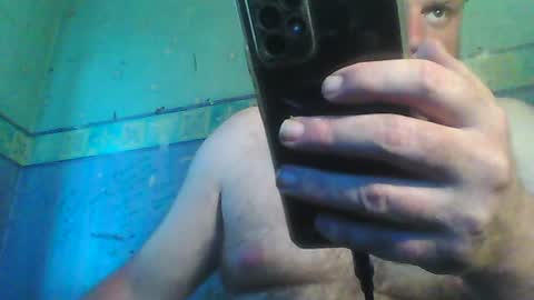 beanwright26 online show from August 9, 5:58 pm