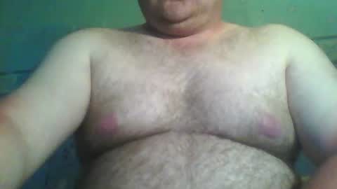 beanwright26 online show from August 9, 7:04 pm