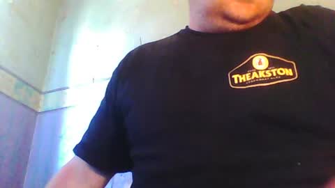 beanwright26 online show from August 11, 2:08 pm