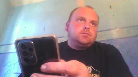 beanwright26 online show from August 12, 12:51 pm