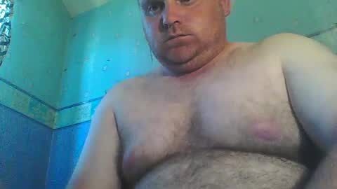 beanwright26 online show from August 12, 1:57 pm