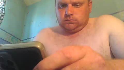 beanwright26 online show from August 12, 3:03 pm