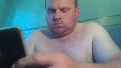 beanwright26 online show from August 12, 4:09 pm