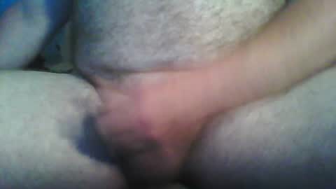 beanwright26 online show from August 12, 6:21 pm
