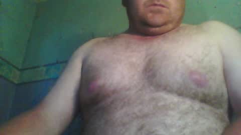 beanwright26 online show from August 12, 7:27 pm