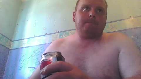 beanwright26 online show from August 13, 11:57 am