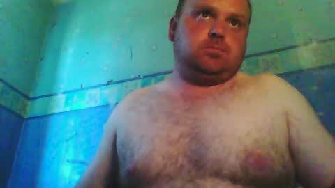 beanwright26 online show from August 13, 1:03 pm