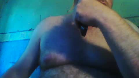 beanwright26 online show from August 15, 3:38 pm