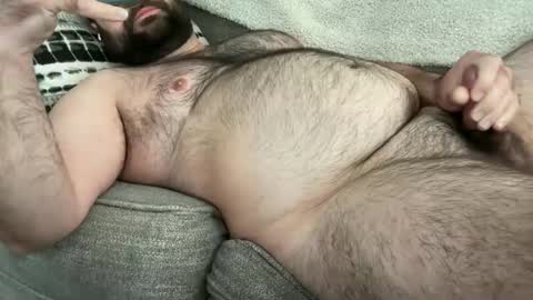 bear_country online show from February 23, 5:34 pm