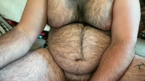 bear_country online show from July 31, 5:29 pm