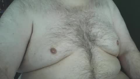 Bear flirt online show from June 27, 8:22 pm