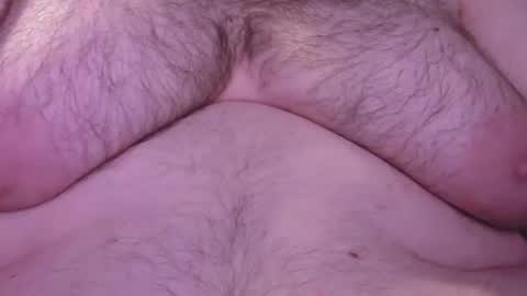bear_man_oi online show from March 24, 3:39 pm