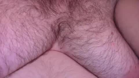 bear_man_oi online show from March 25, 3:51 pm