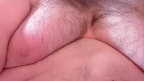bear_man_oi online show from March 27, 6:17 am