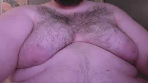 bear_man_oi online show from May 18, 2:39 pm