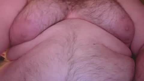 bear_man_oi online show from May 18, 3:45 pm